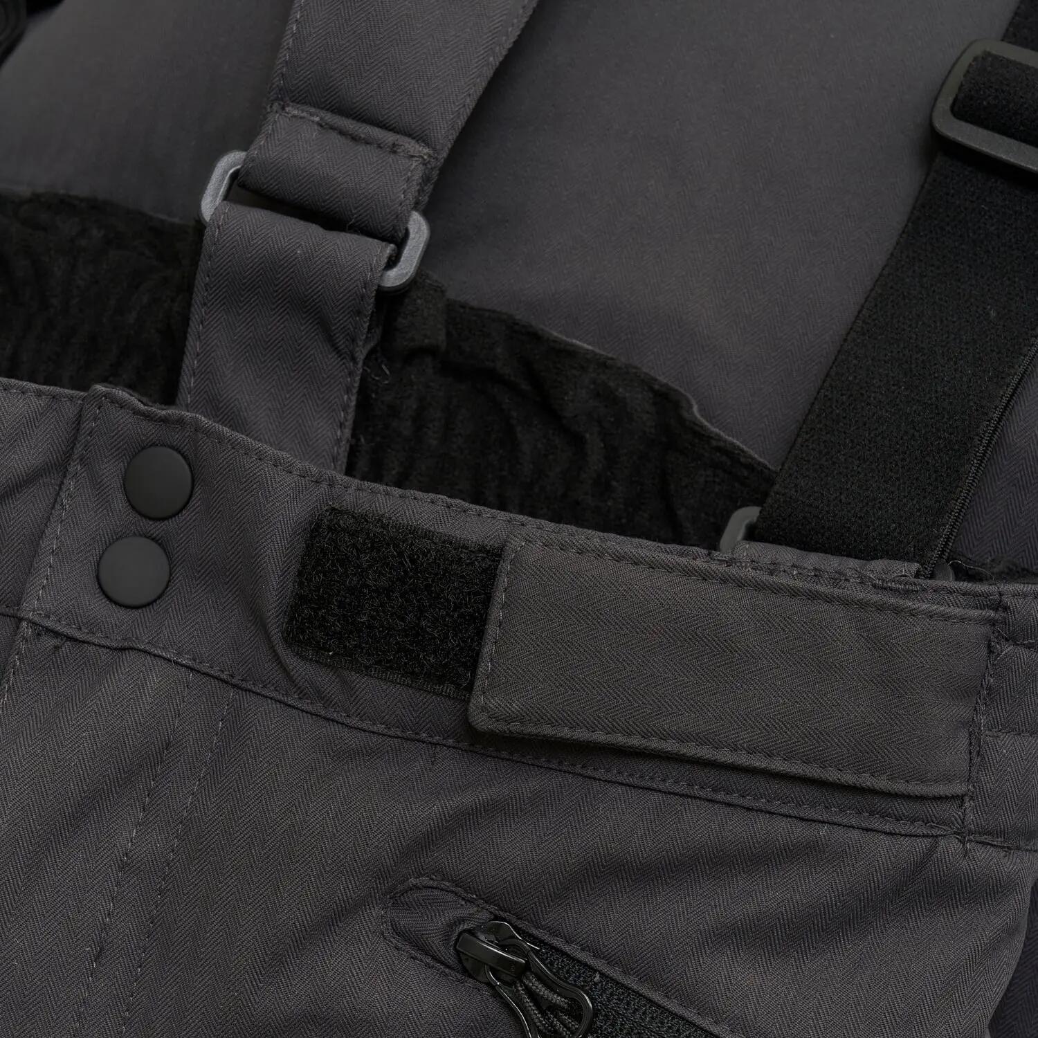 Pantaloni da sci Phantom 3/3