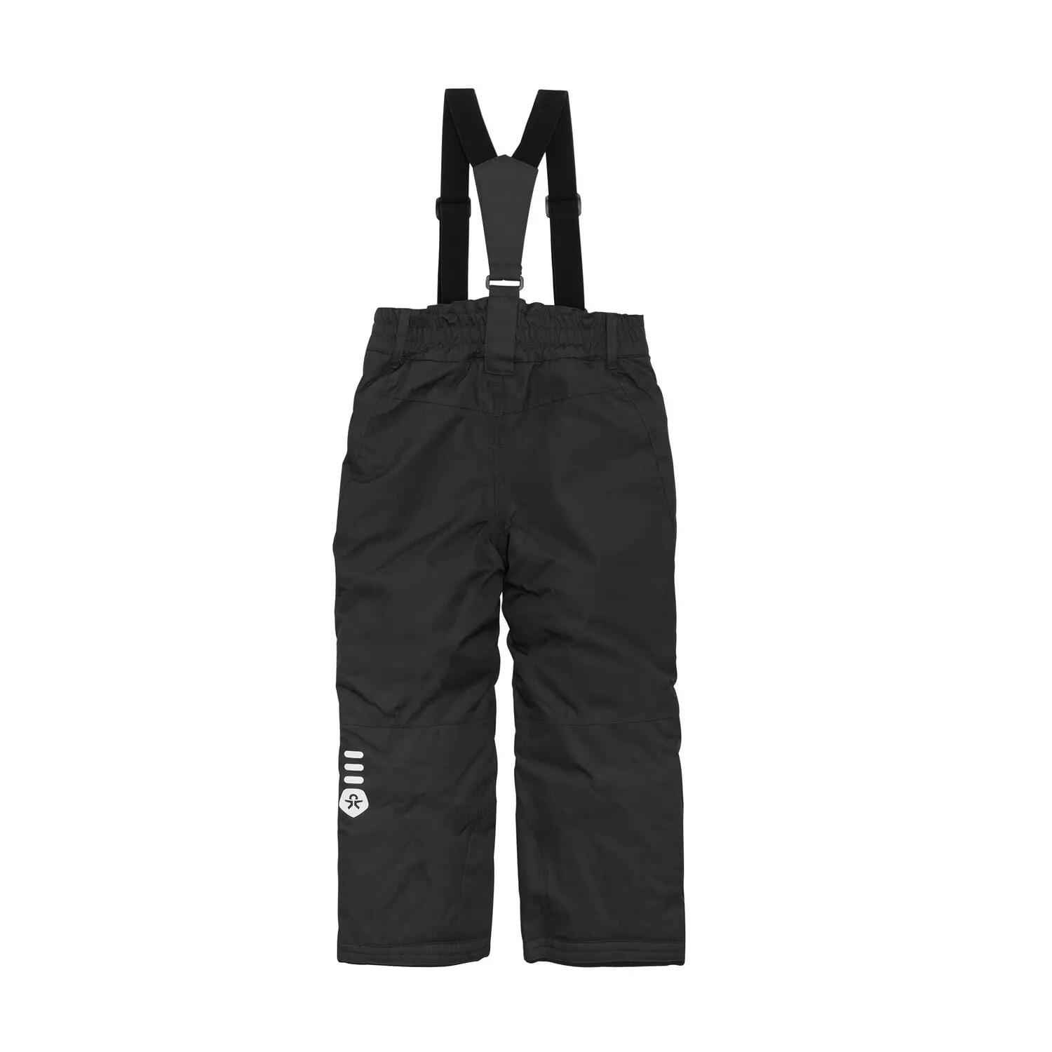 Pantaloni da sci Phantom 2/3