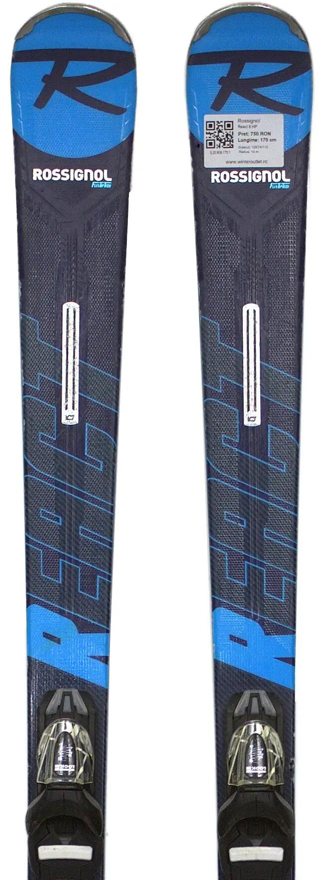 ROSSIGNOL picture