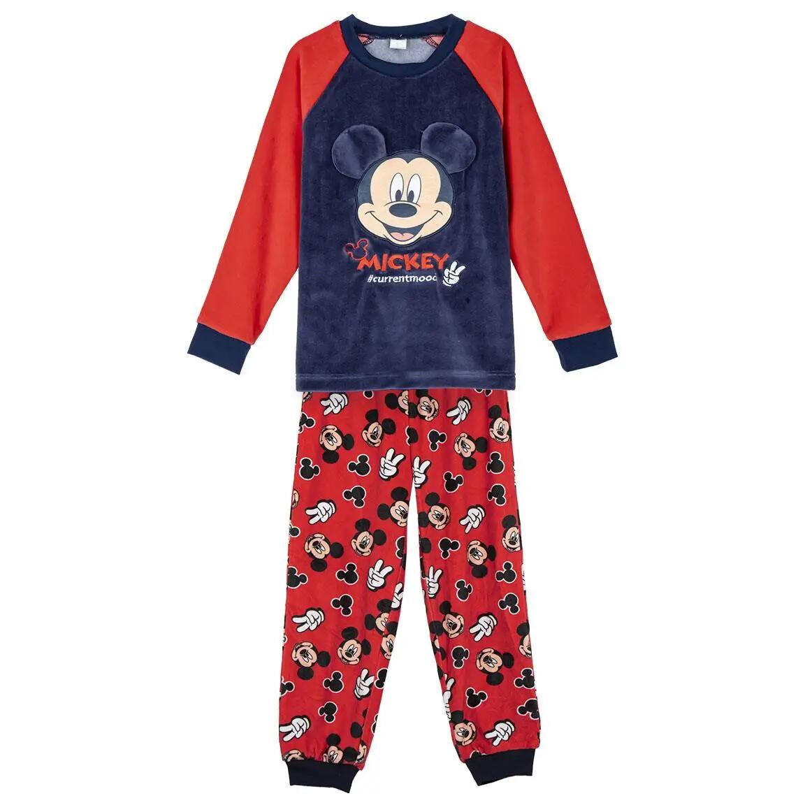 DISNEY picture
