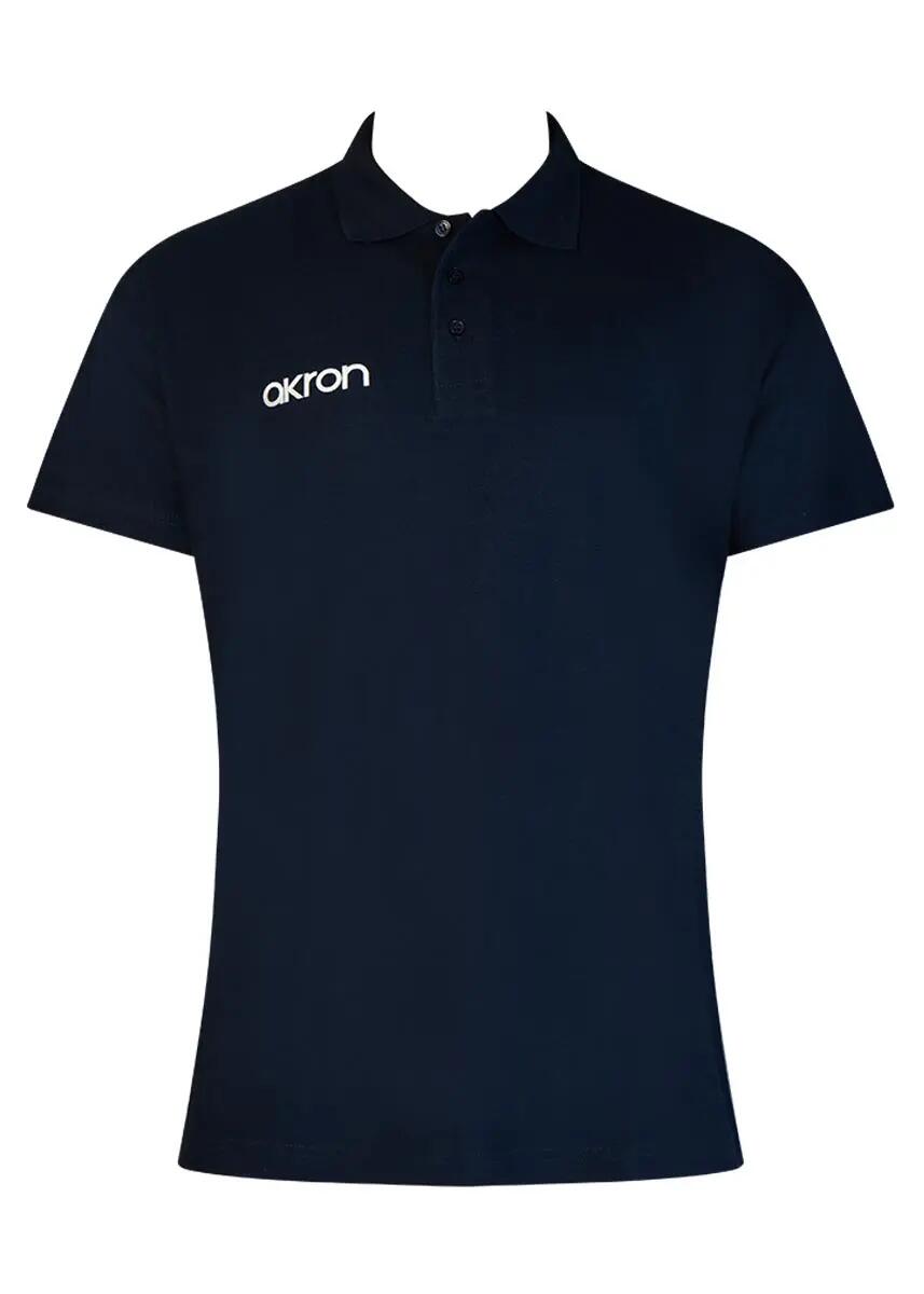 AKRON picture