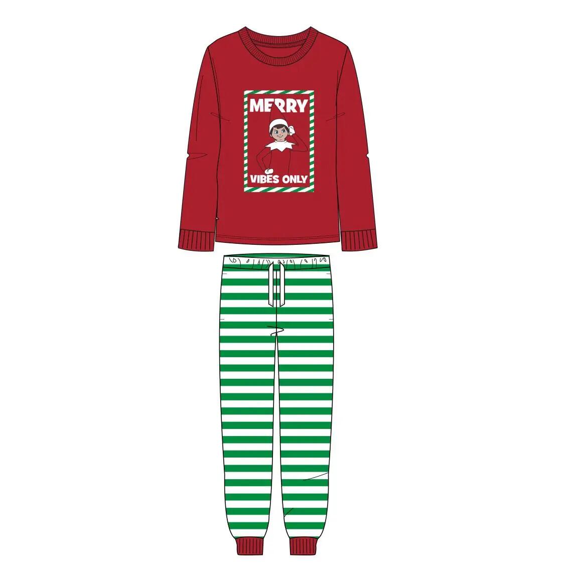 CERDÁ picture