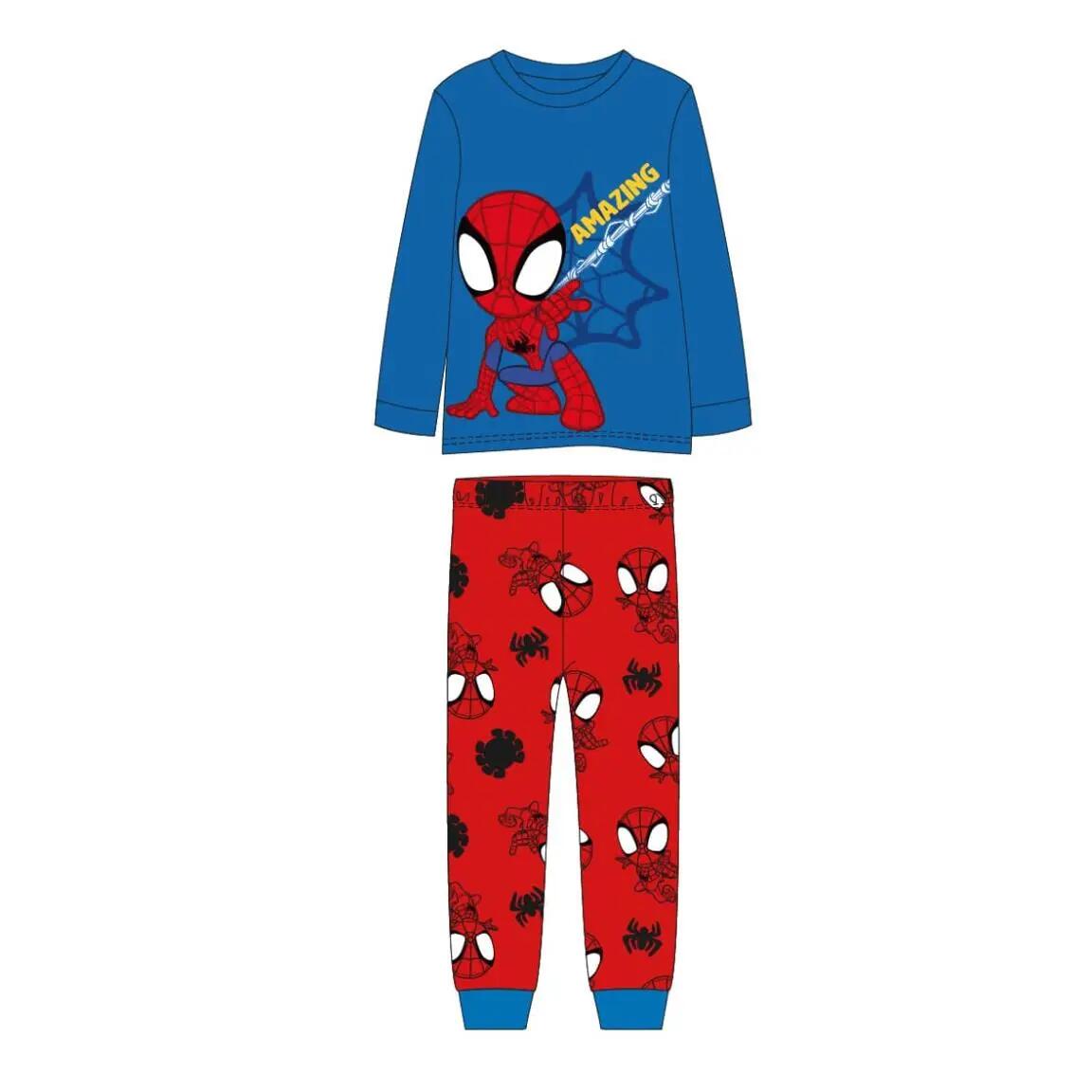 SPIDEY AND HIS AMAZING FRIENDS picture
