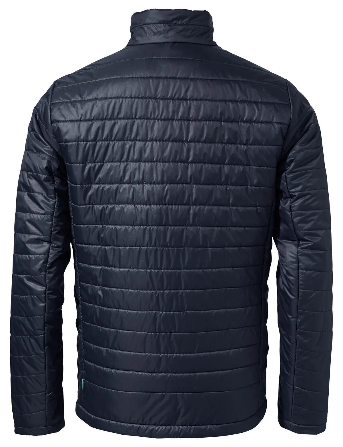Isolationsjacke Me Professional Padded Jacket 2/2