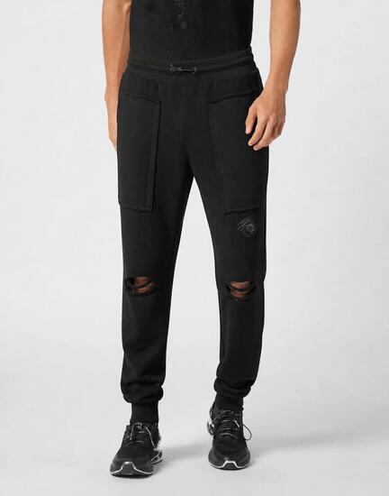 Pantalon De Jogging Men