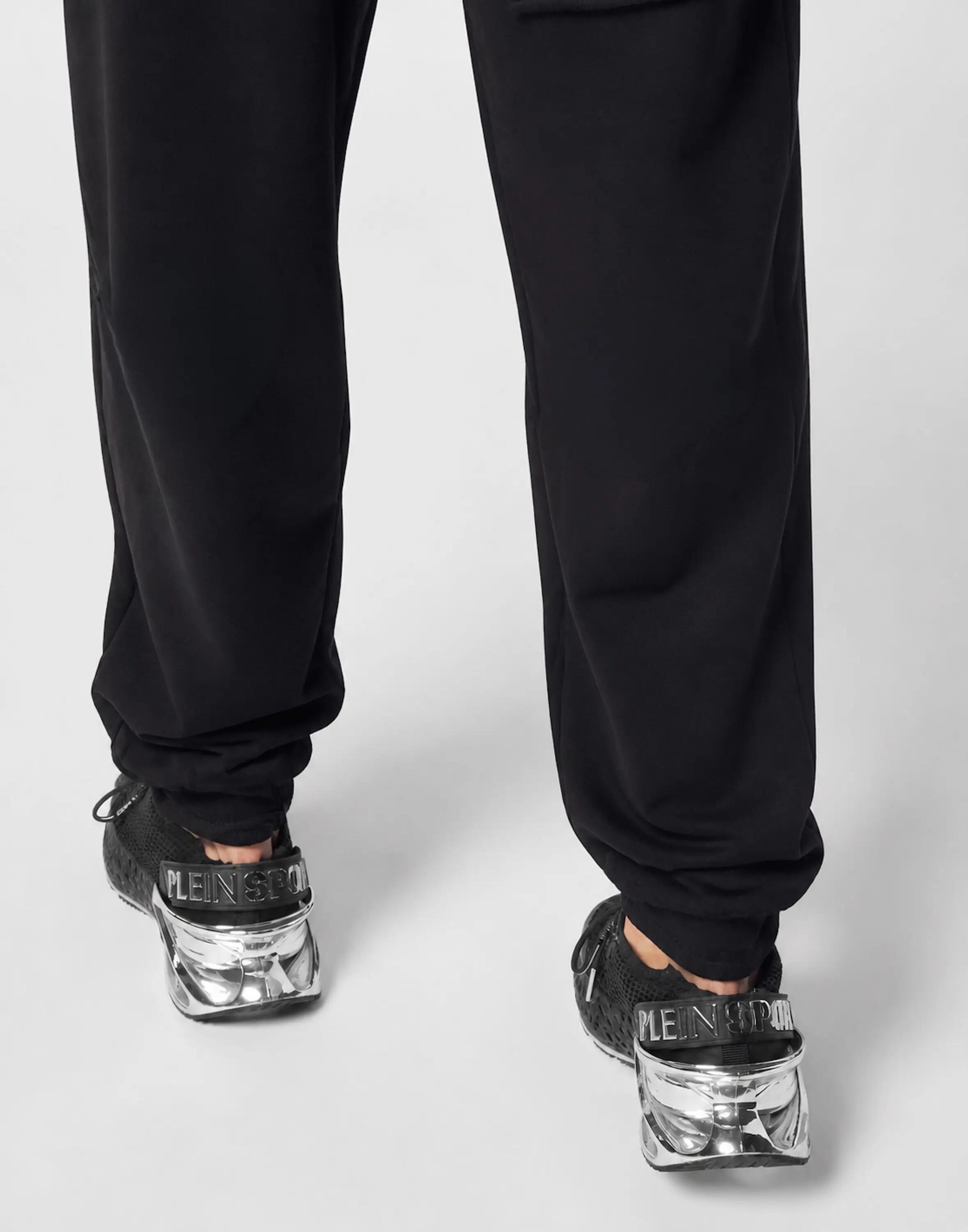 Pantalon De Jogging Men 5/5
