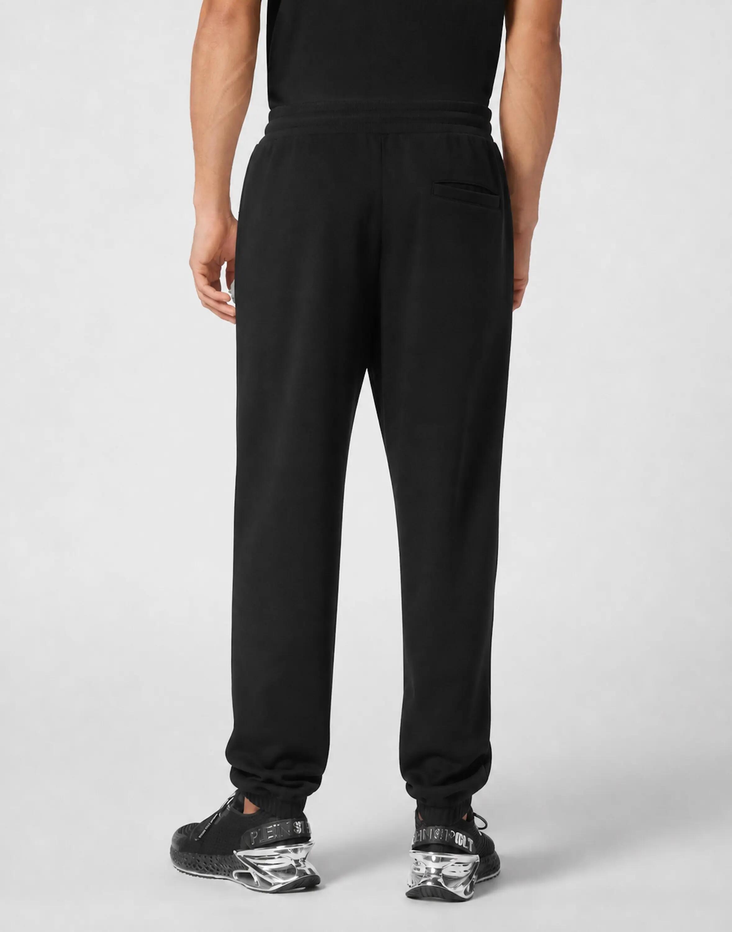 Pantalon De Jogging Men 4/5