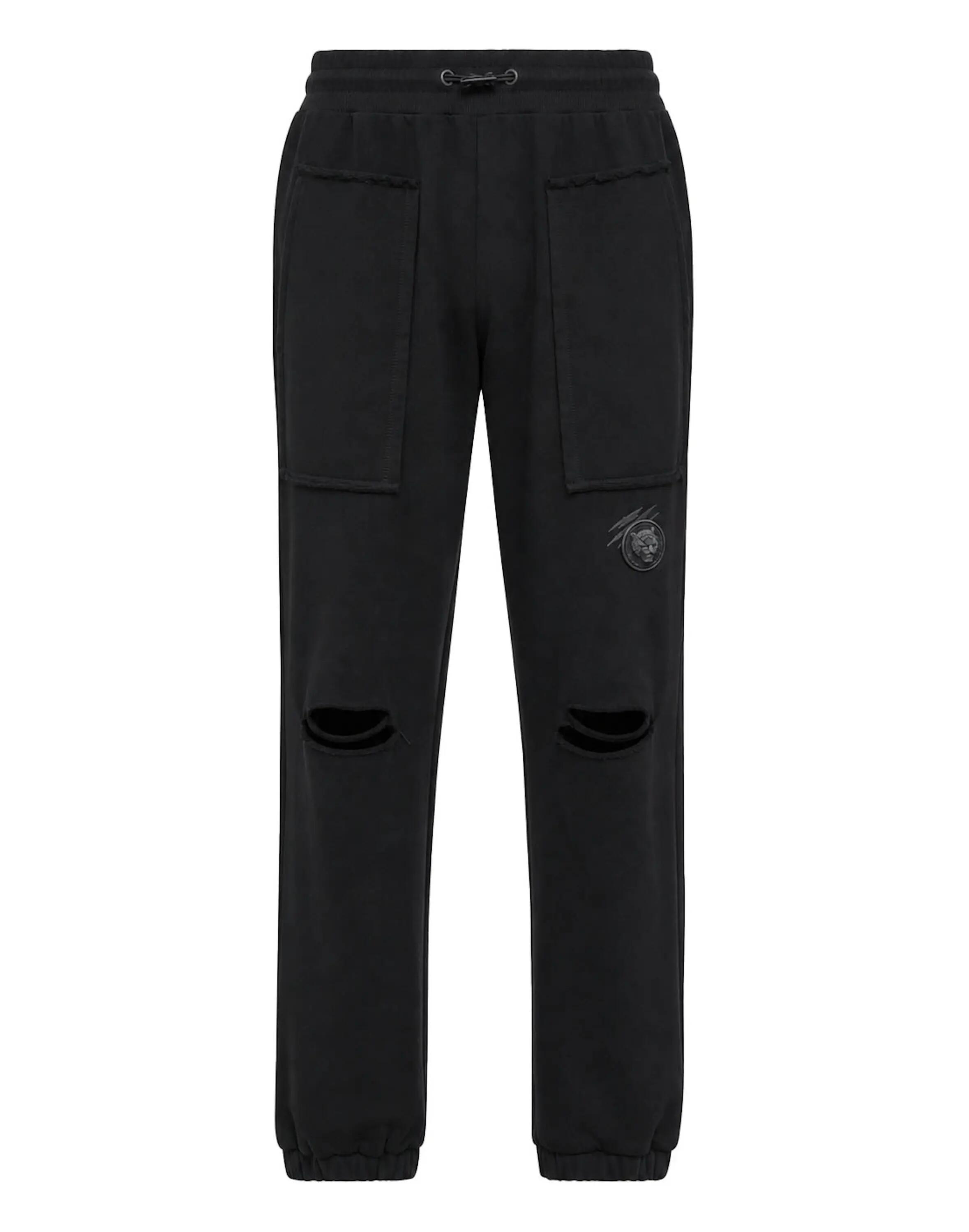 Pantalon De Jogging Men 3/5