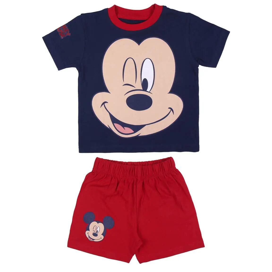 DISNEY picture