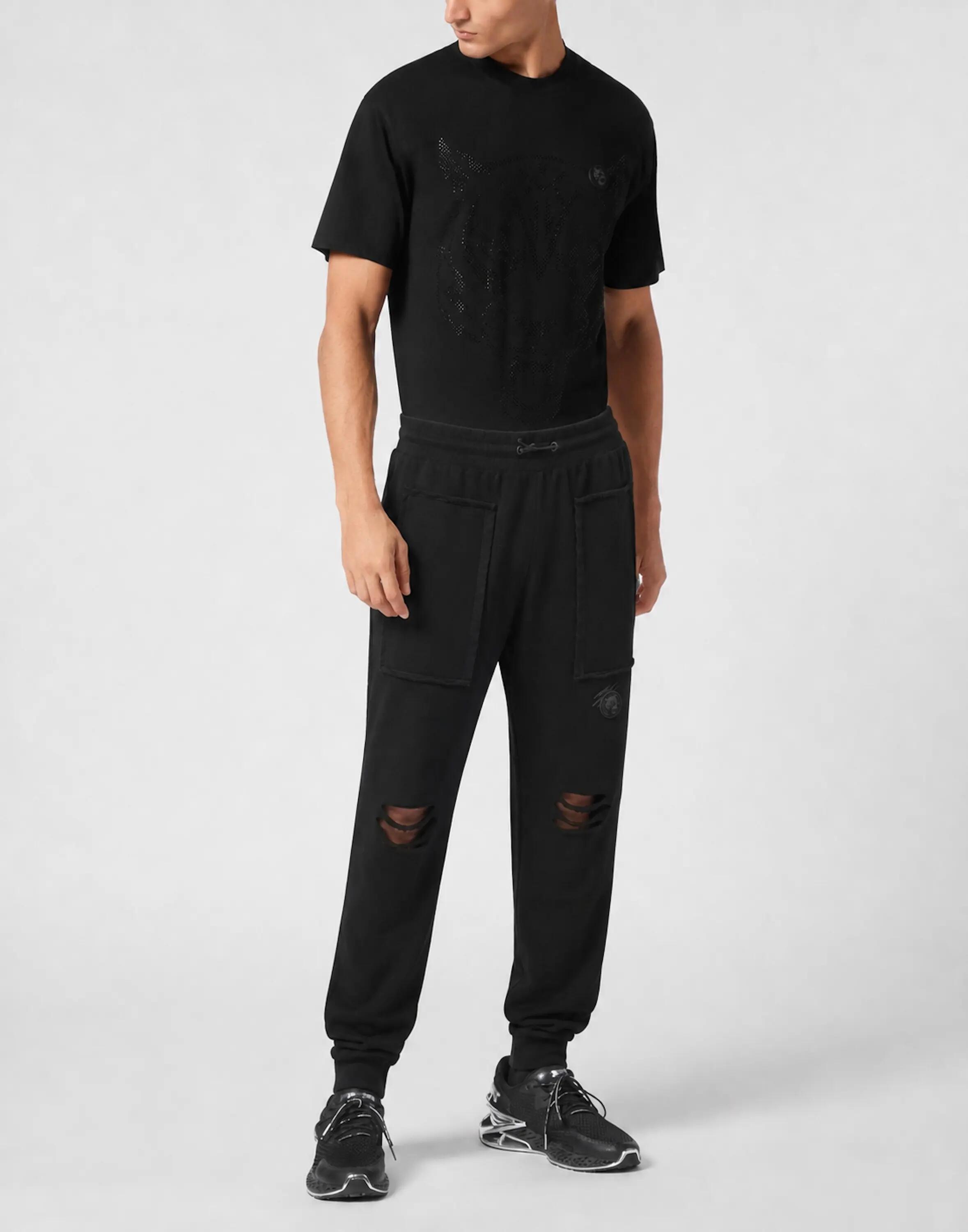 Pantalon De Jogging Men 2/5