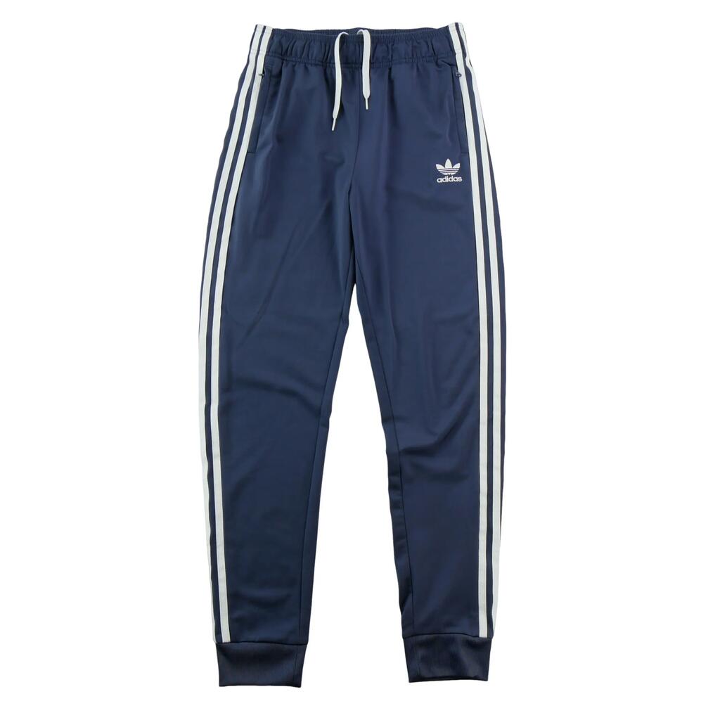 Мъжки джогинг панталон Adicolor SST Track Pants
