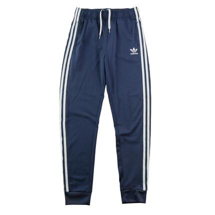Herenjogging Adicolor SST Track Pants