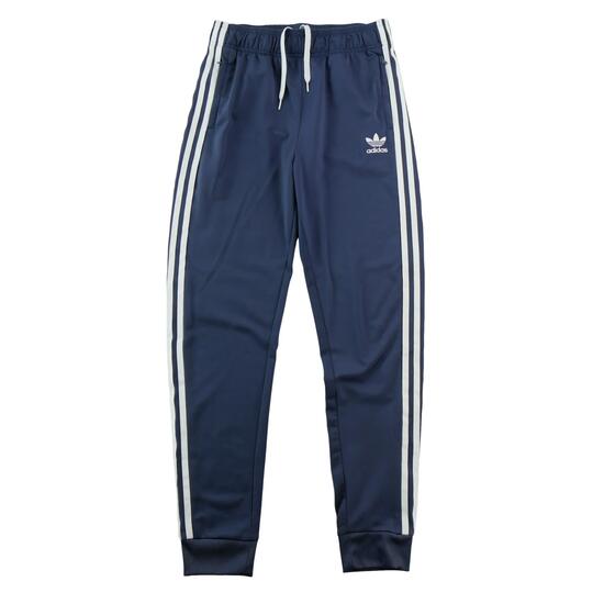 Herenjogging Adicolor SST Track Pants