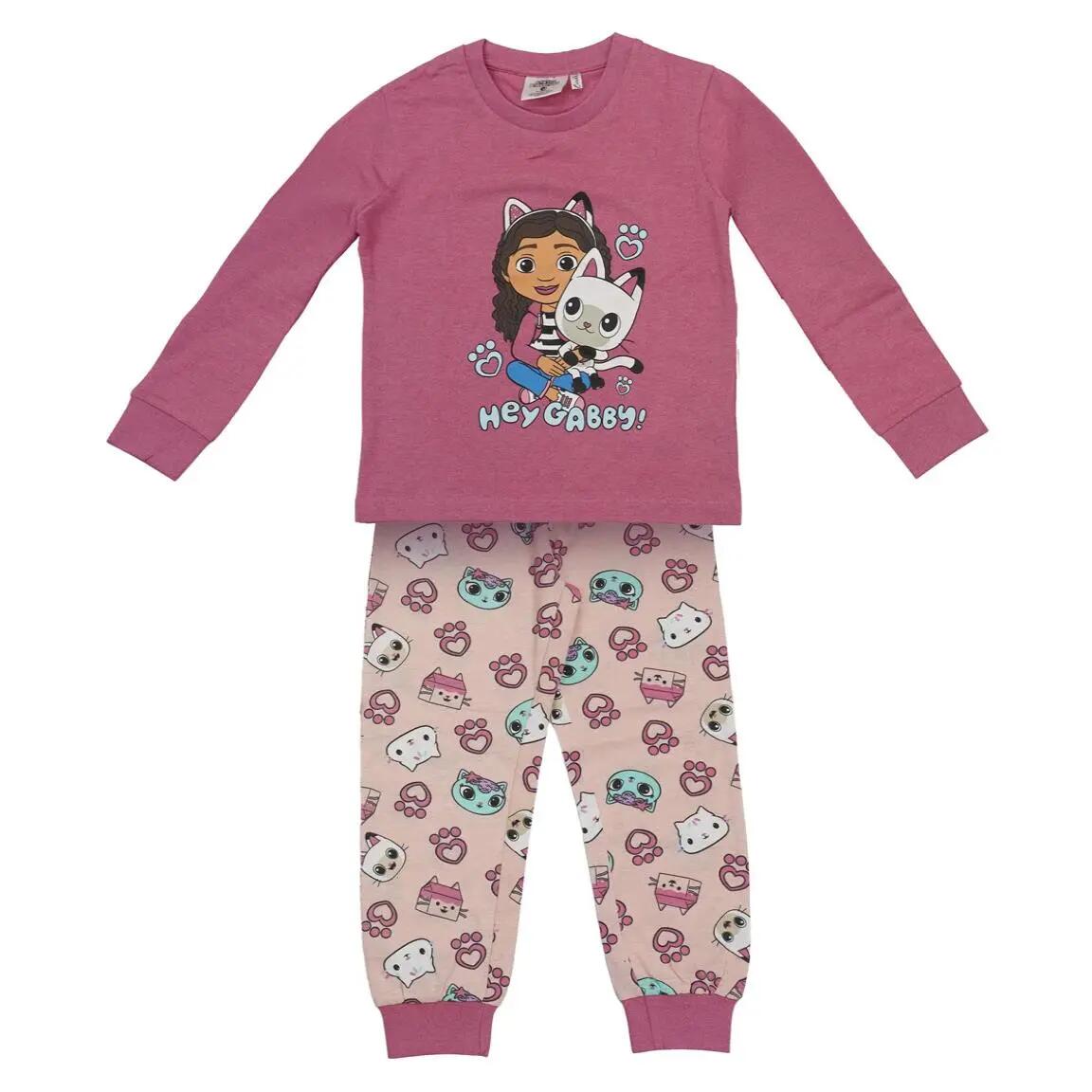 GABBY\'S DOLLHOUSE picture