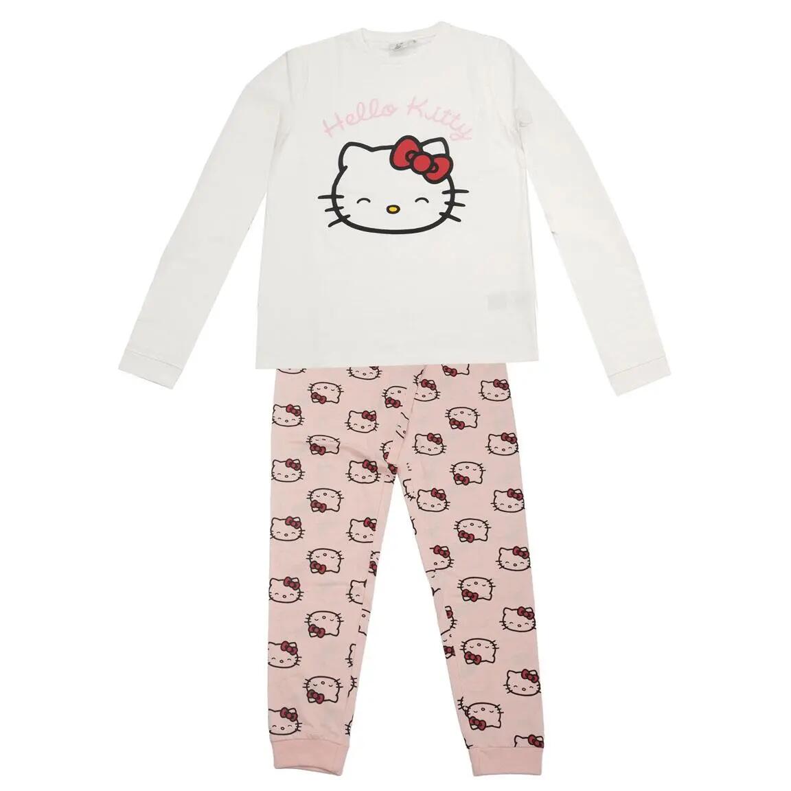 HELLO KITTY picture