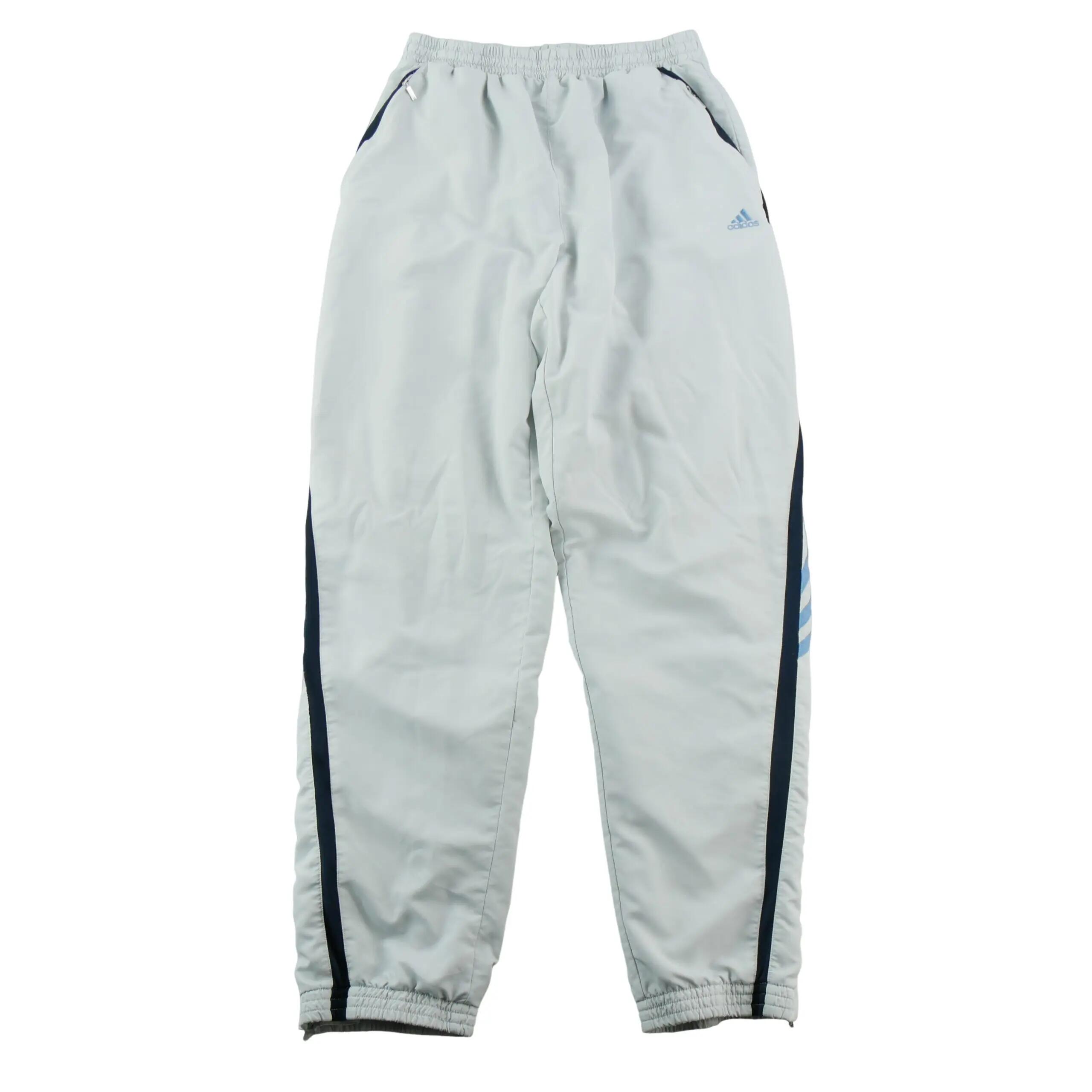 Joggings Bărbați Climacool Y2K