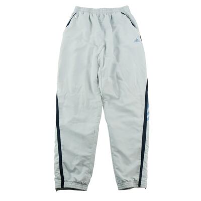 Heren jogging climacool y2k