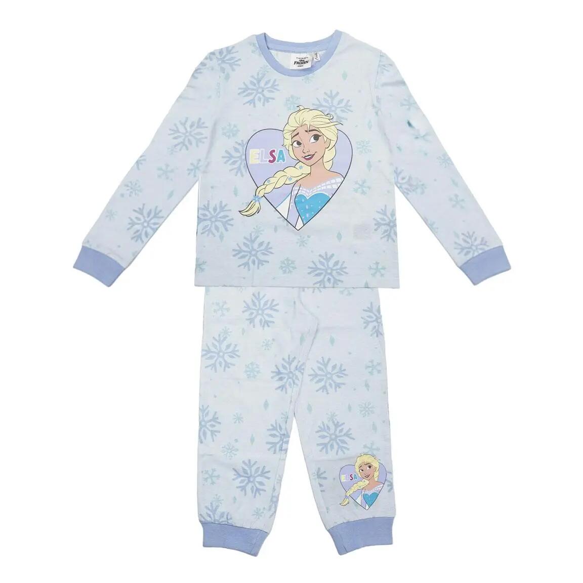 DISNEY FROZEN picture