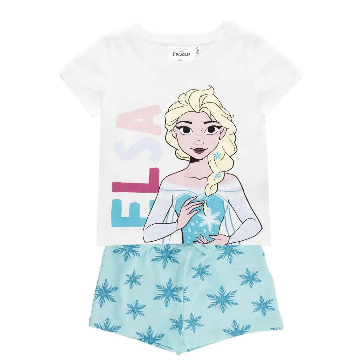 DISNEY FROZEN picture
