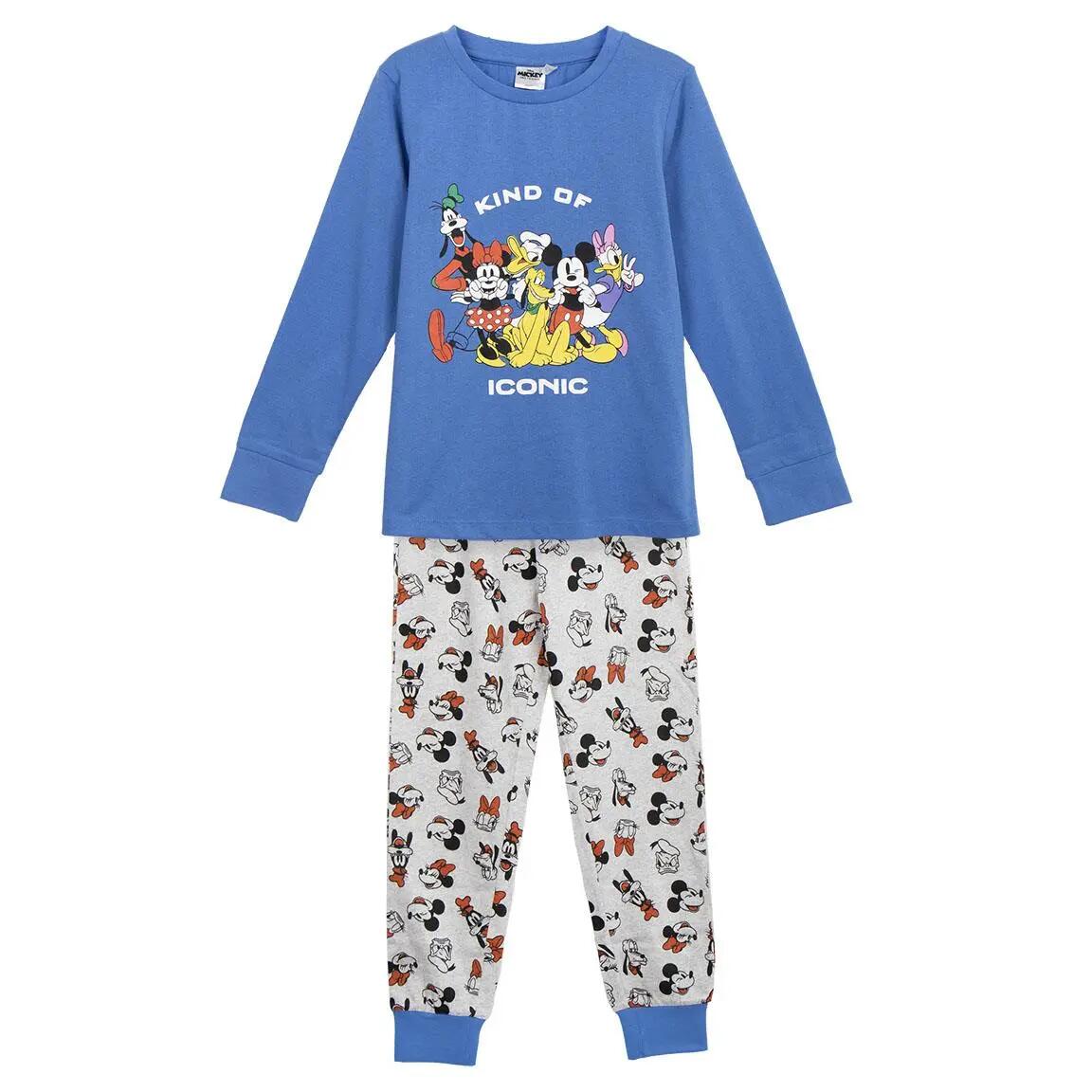 DISNEY picture