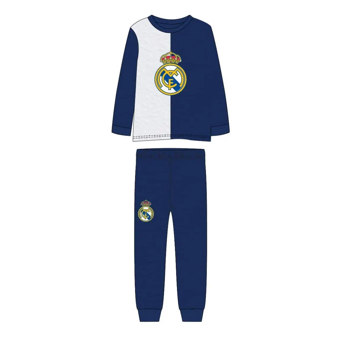 REAL MADRID picture