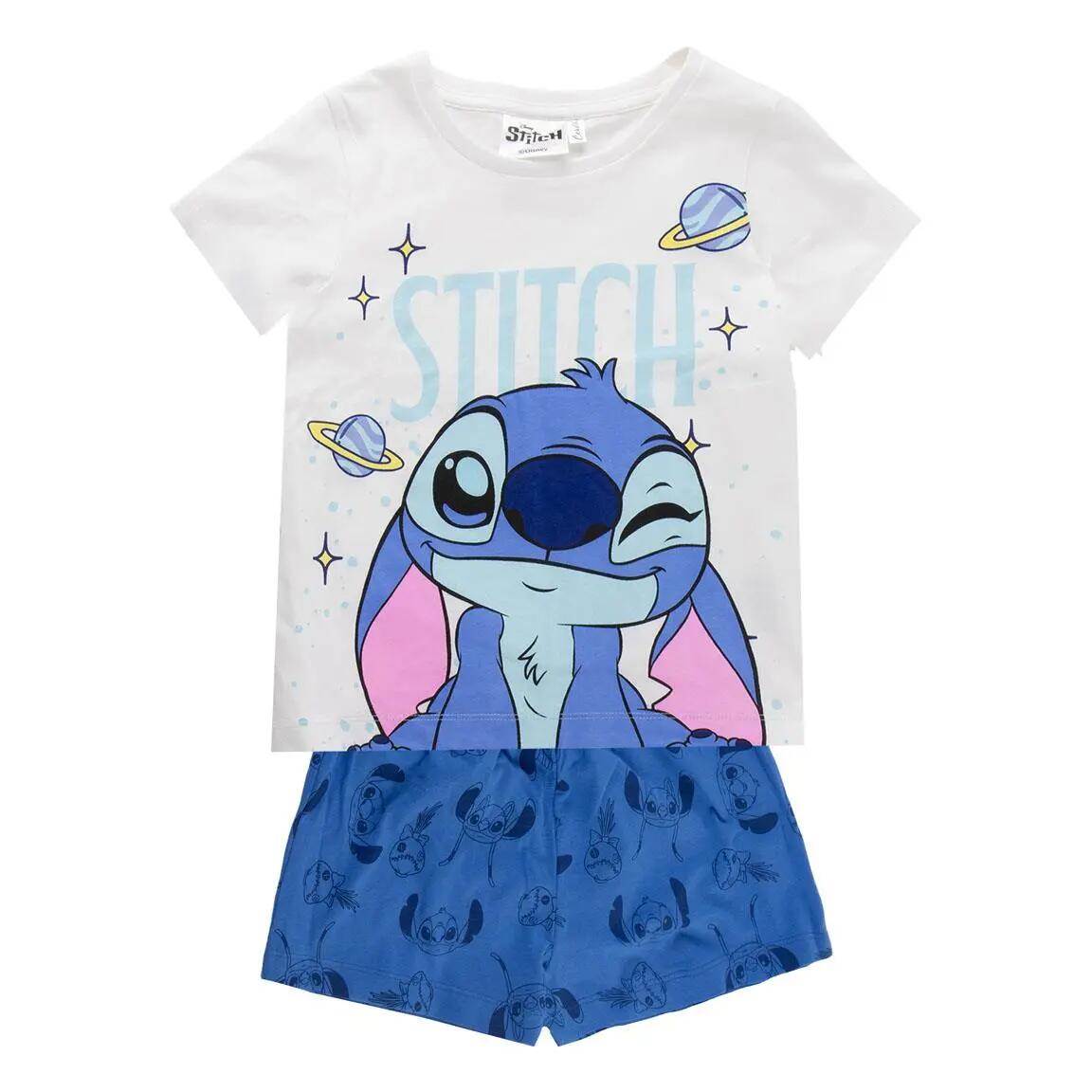 DISNEY picture