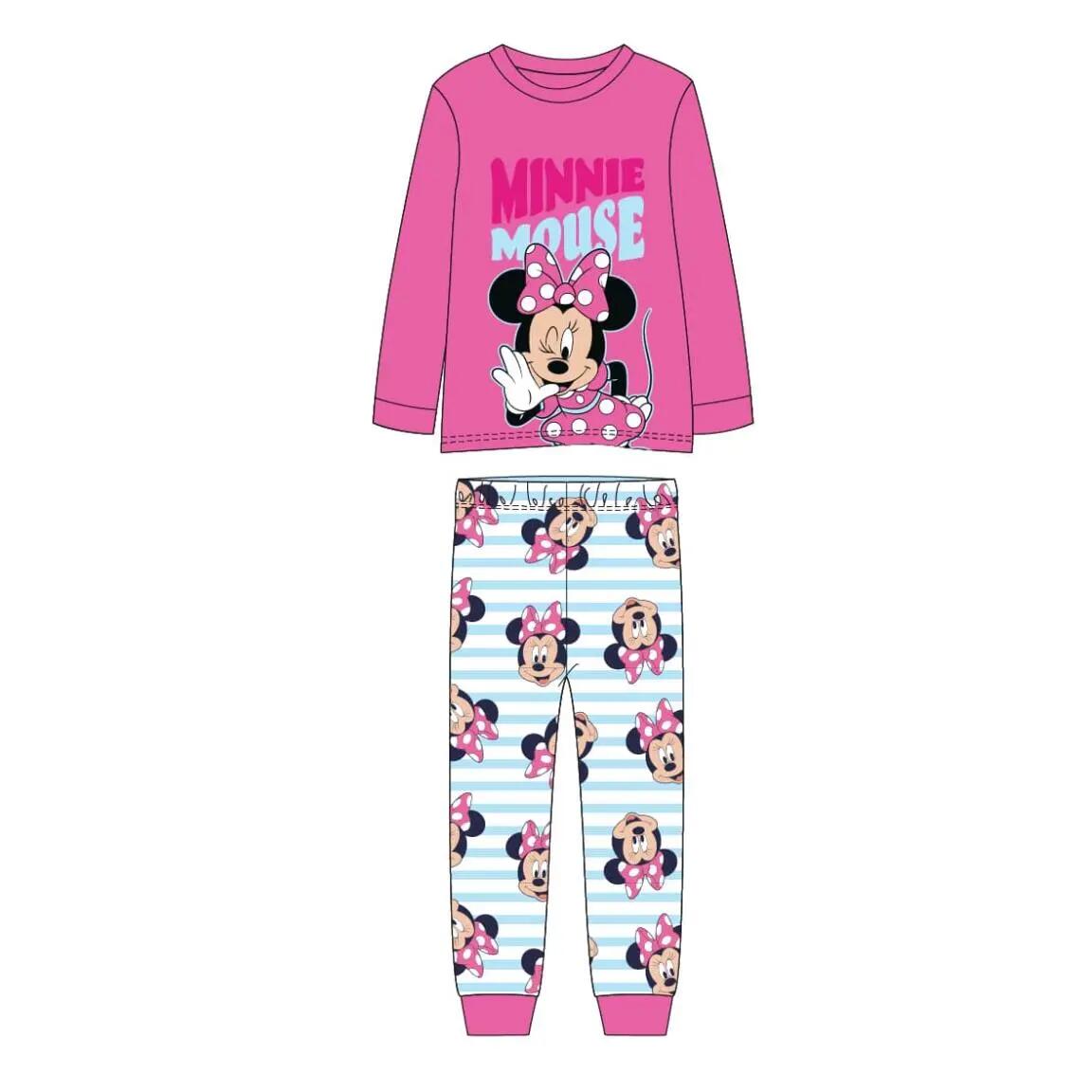 DISNEY picture