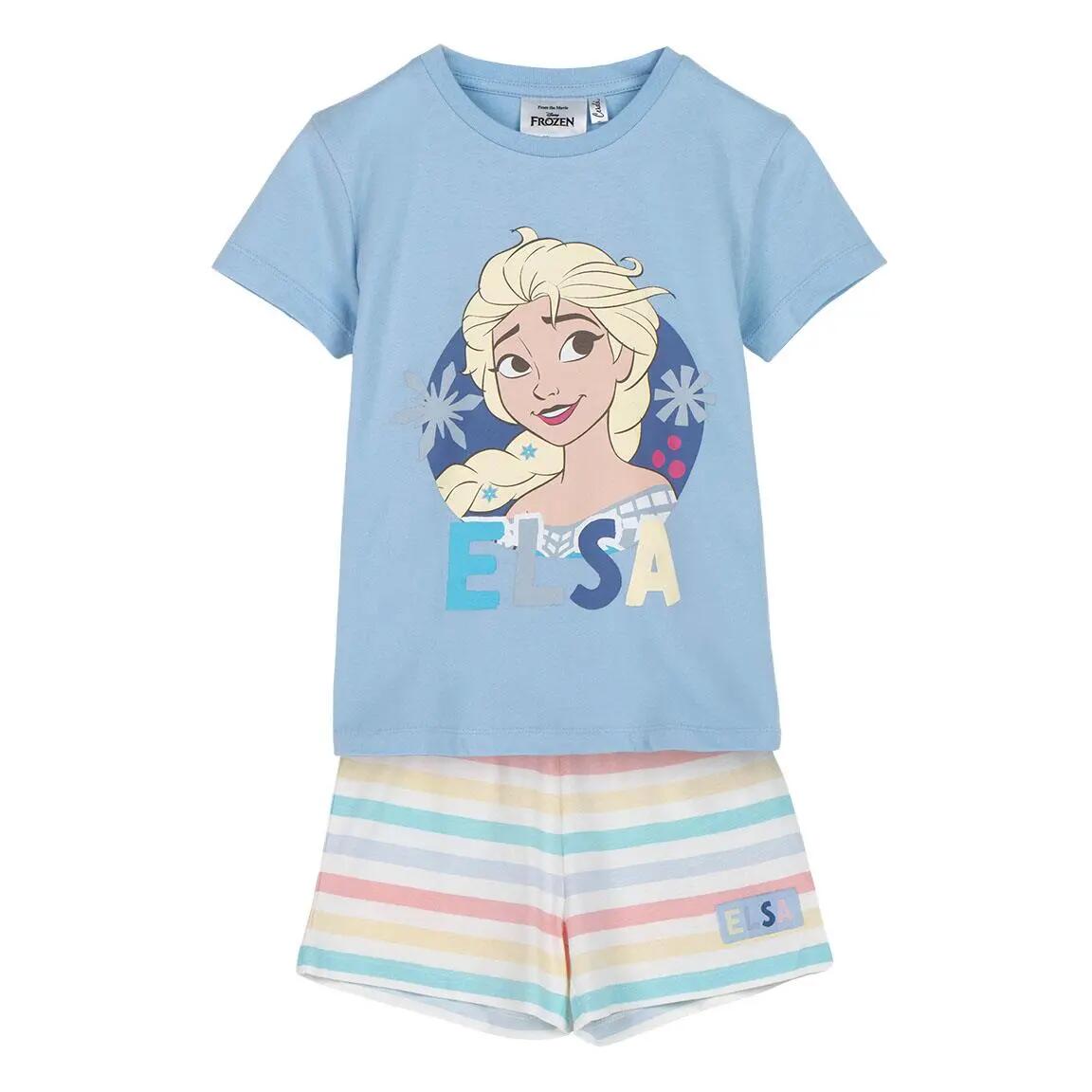 DISNEY FROZEN picture