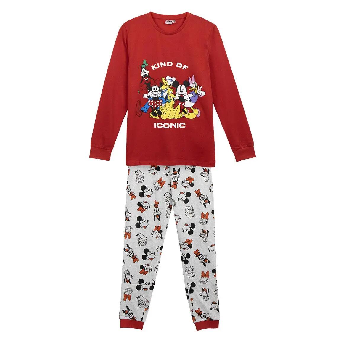 DISNEY picture