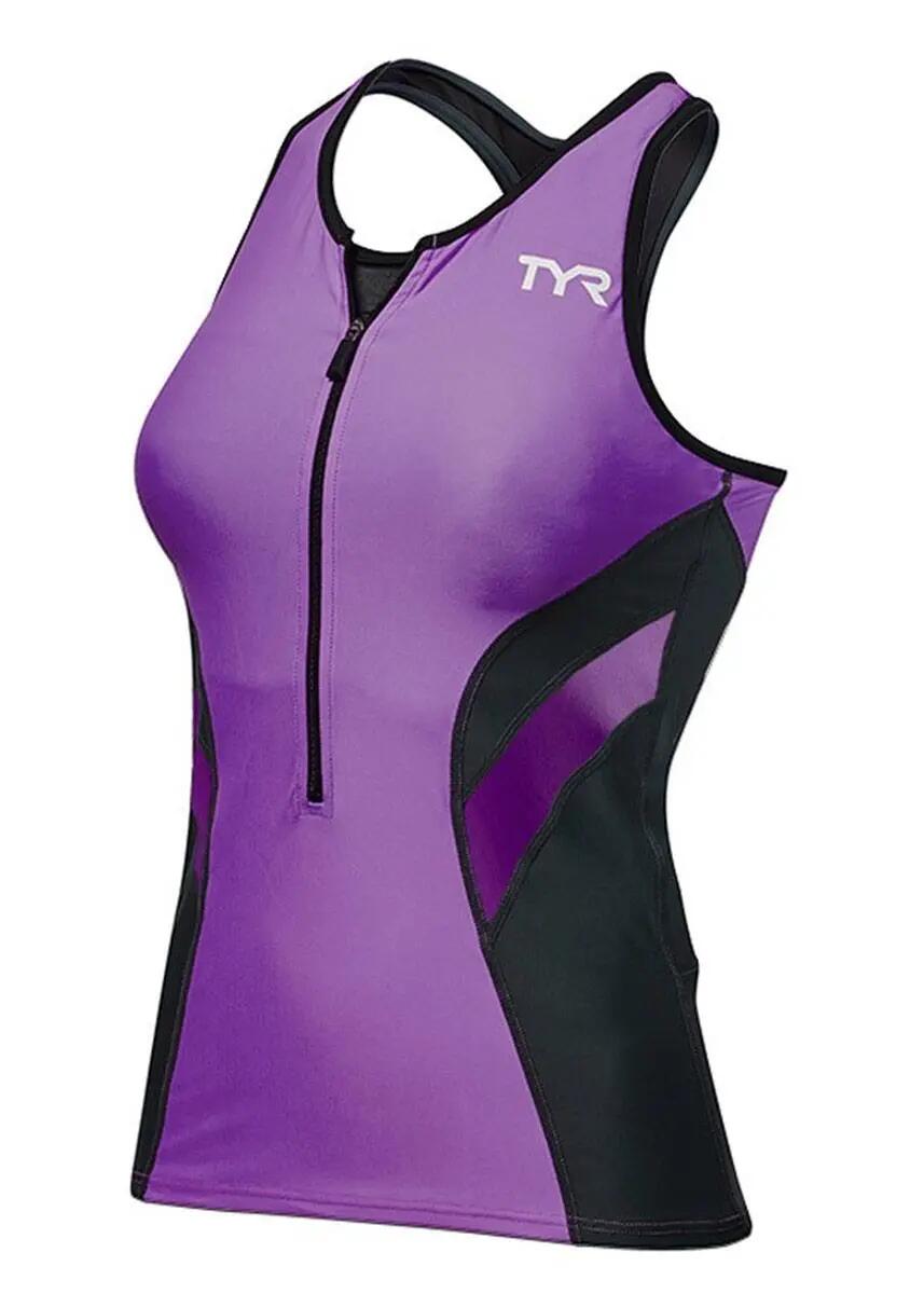 TYR picture