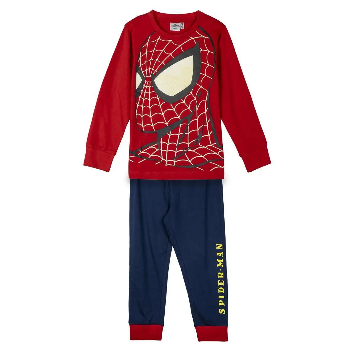 SPIDERMAN picture