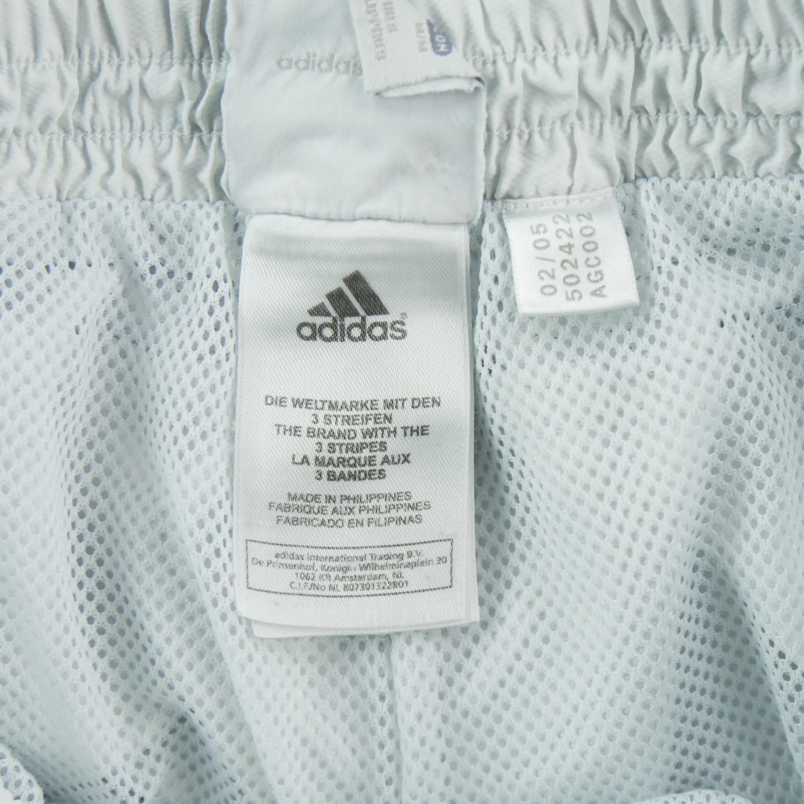 Heren Jogging Climacool Y2K 8/9