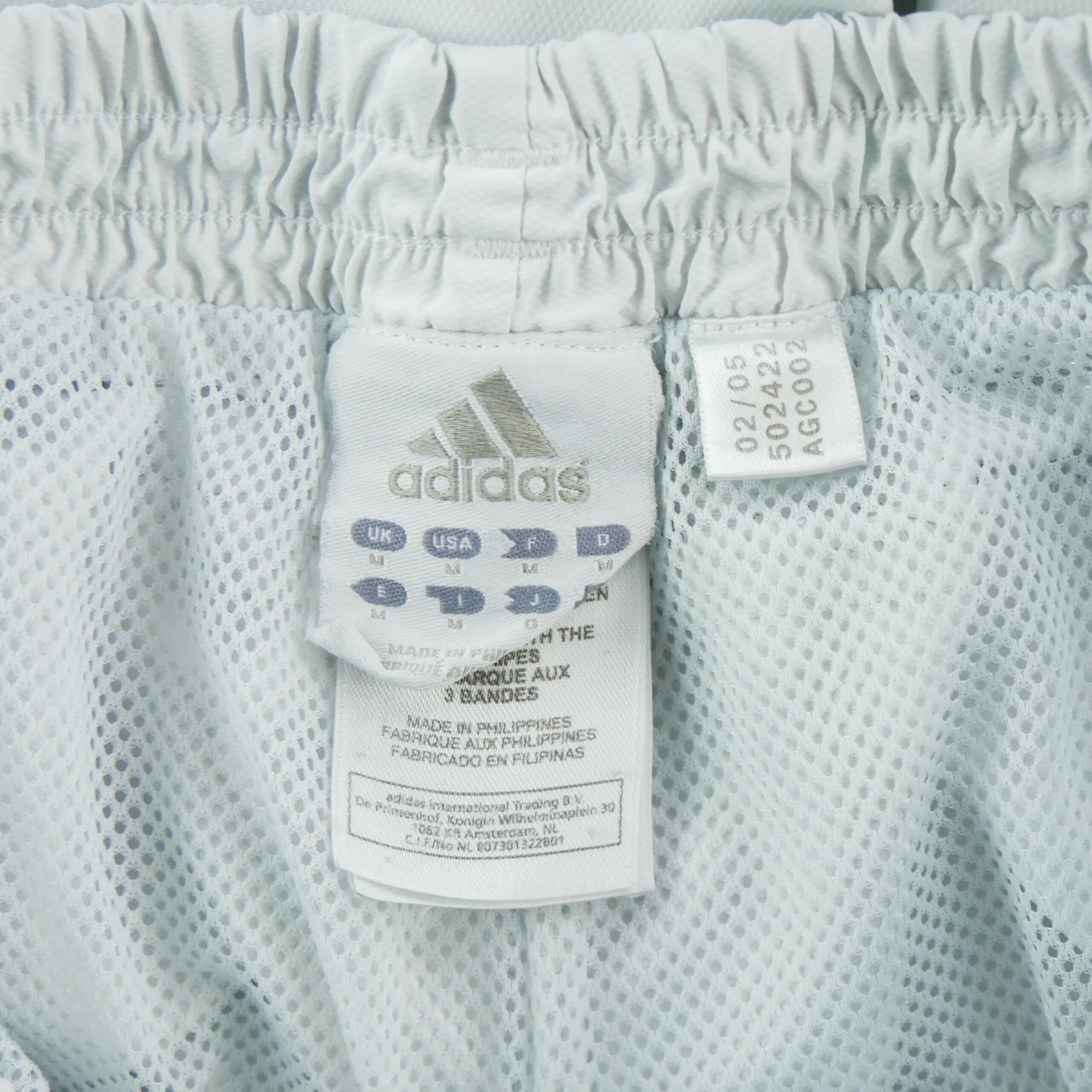 Heren Jogging Climacool Y2K 7/9