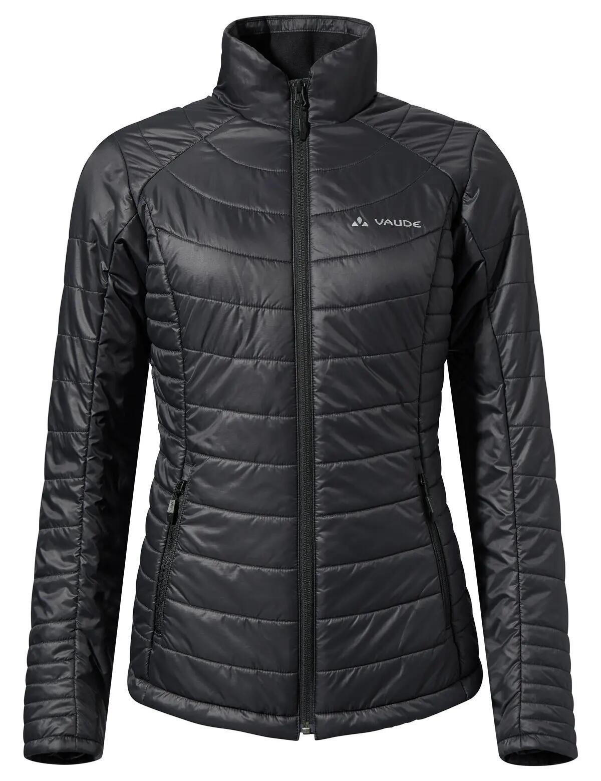 VAUDE picture