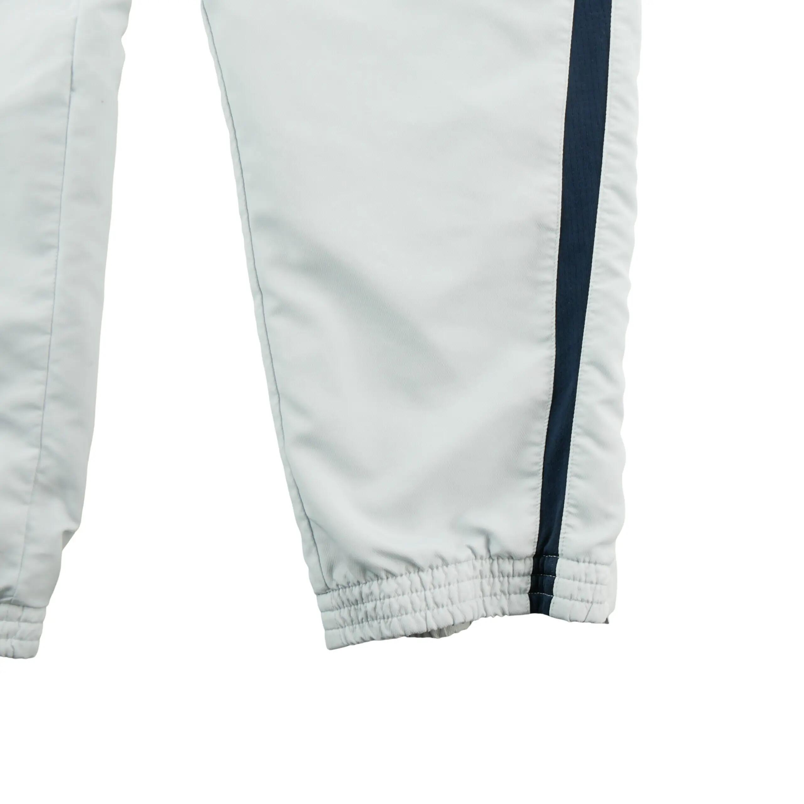 Heren Jogging Climacool Y2K 6/9