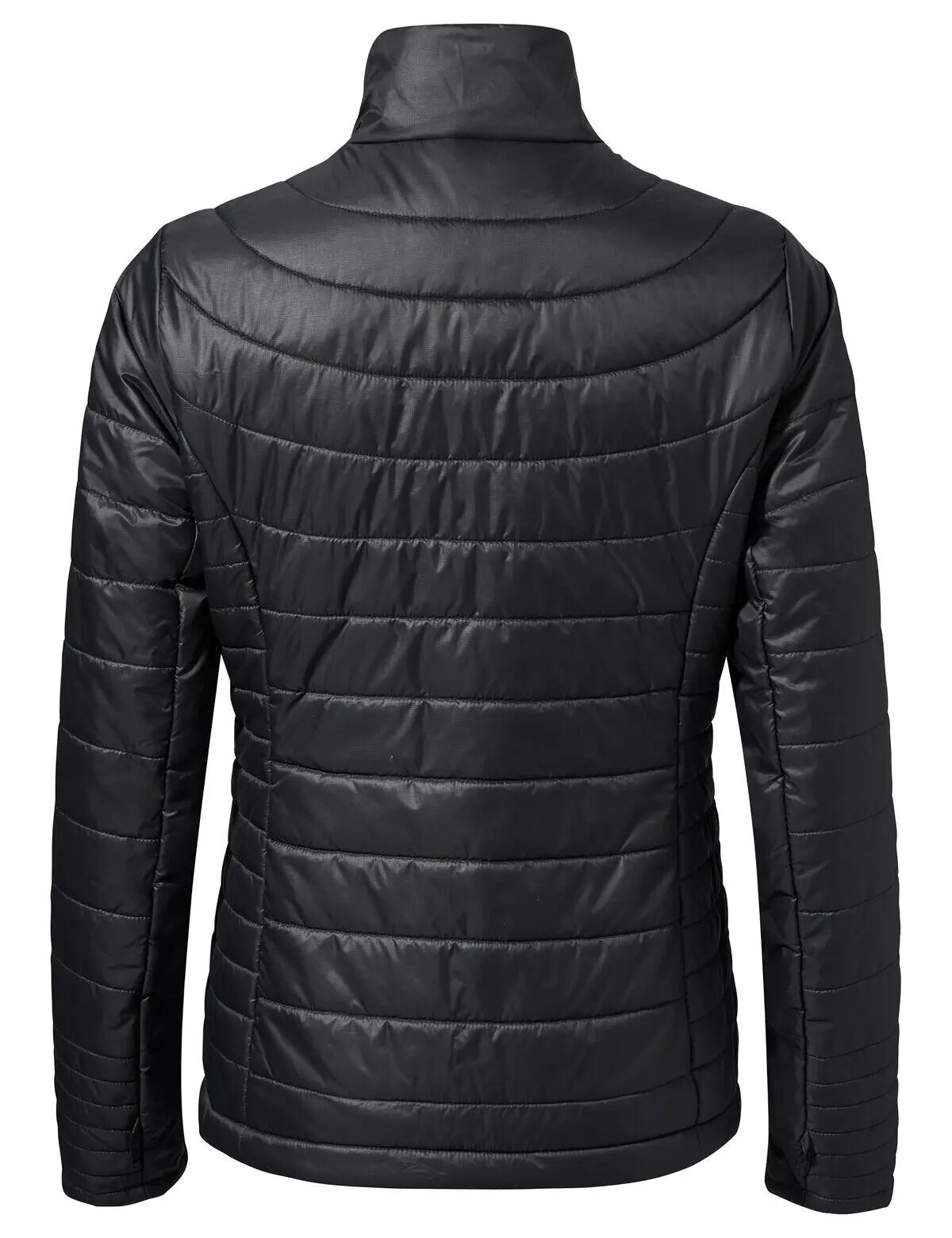 Isolationsjacke Wo Professional Padded Jacket 2/7