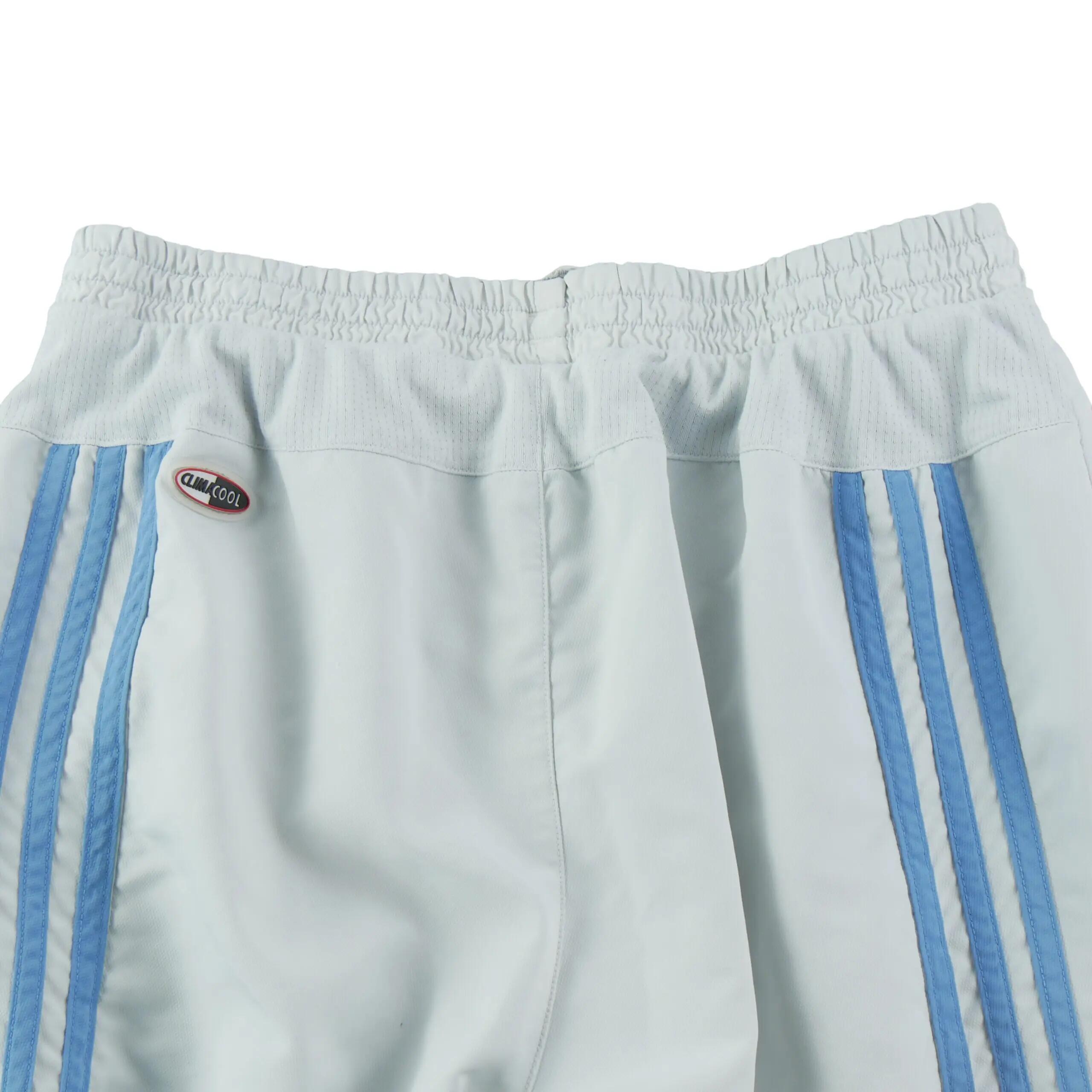 Heren Jogging Climacool Y2K 5/9