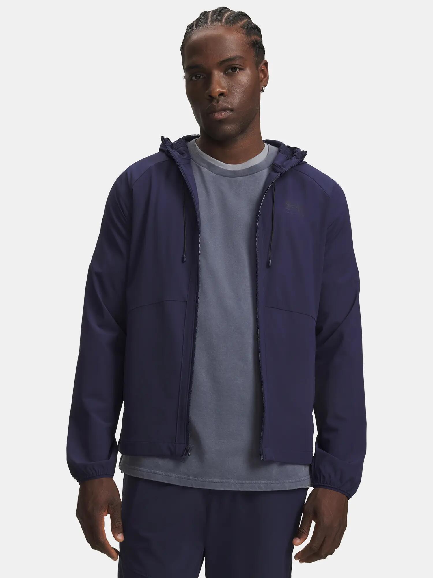 UNDER ARMOUR picture