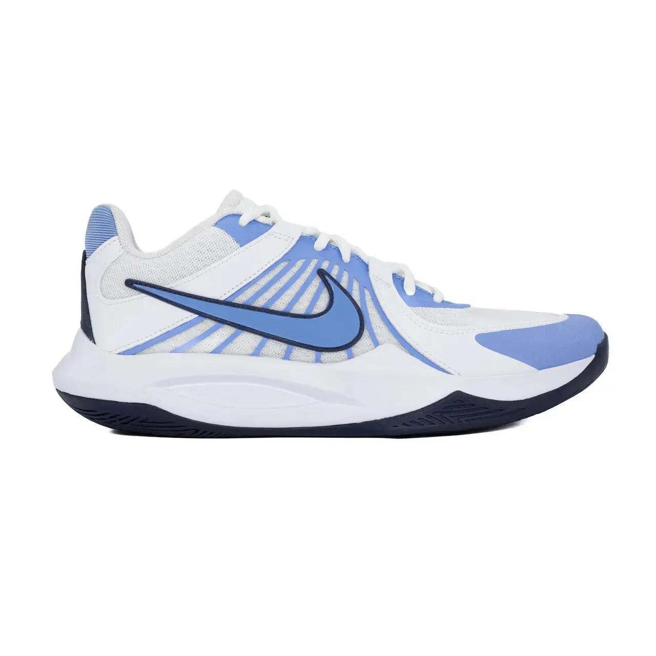 NIKE picture