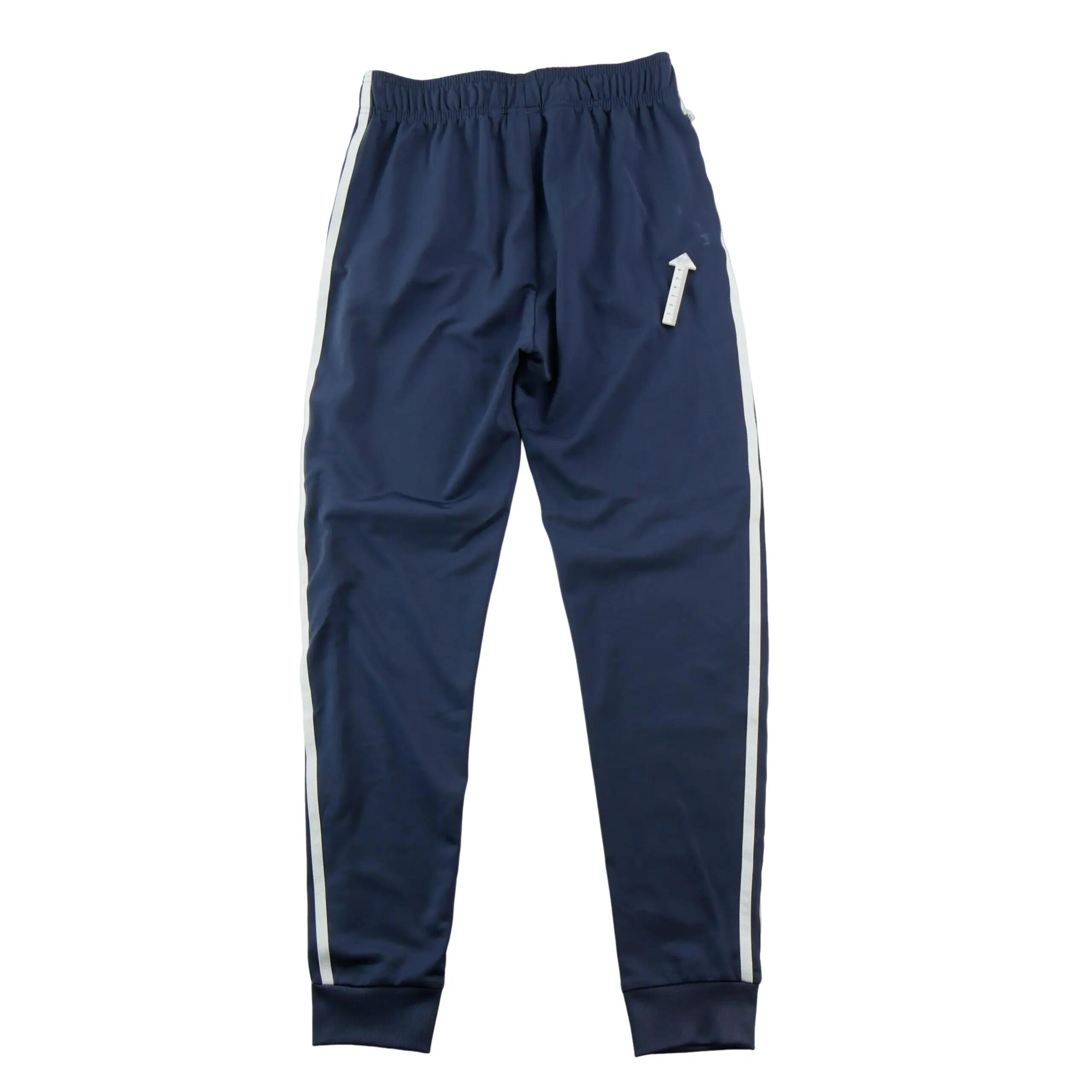 Spodnie dresowe męskie Adicolor SST Track Pants 5/9