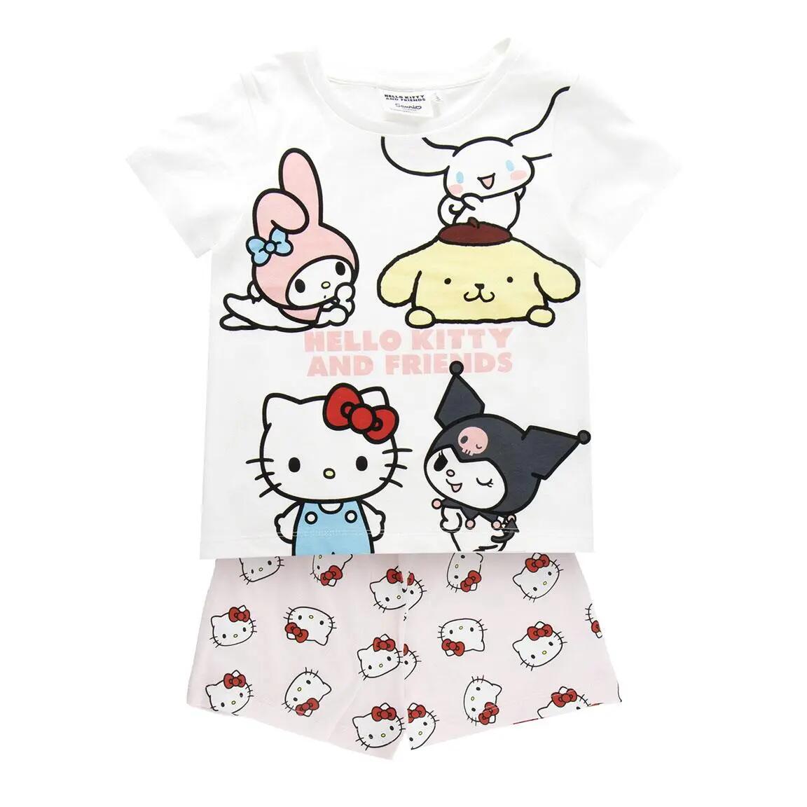 HELLO KITTY picture