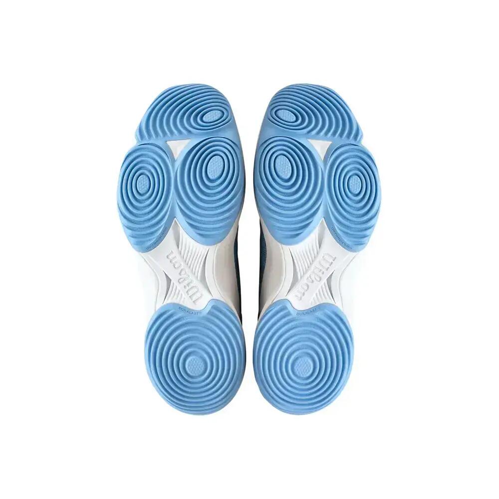 Dames padel schoenen Wilson Hurakn Pro V2 7/7
