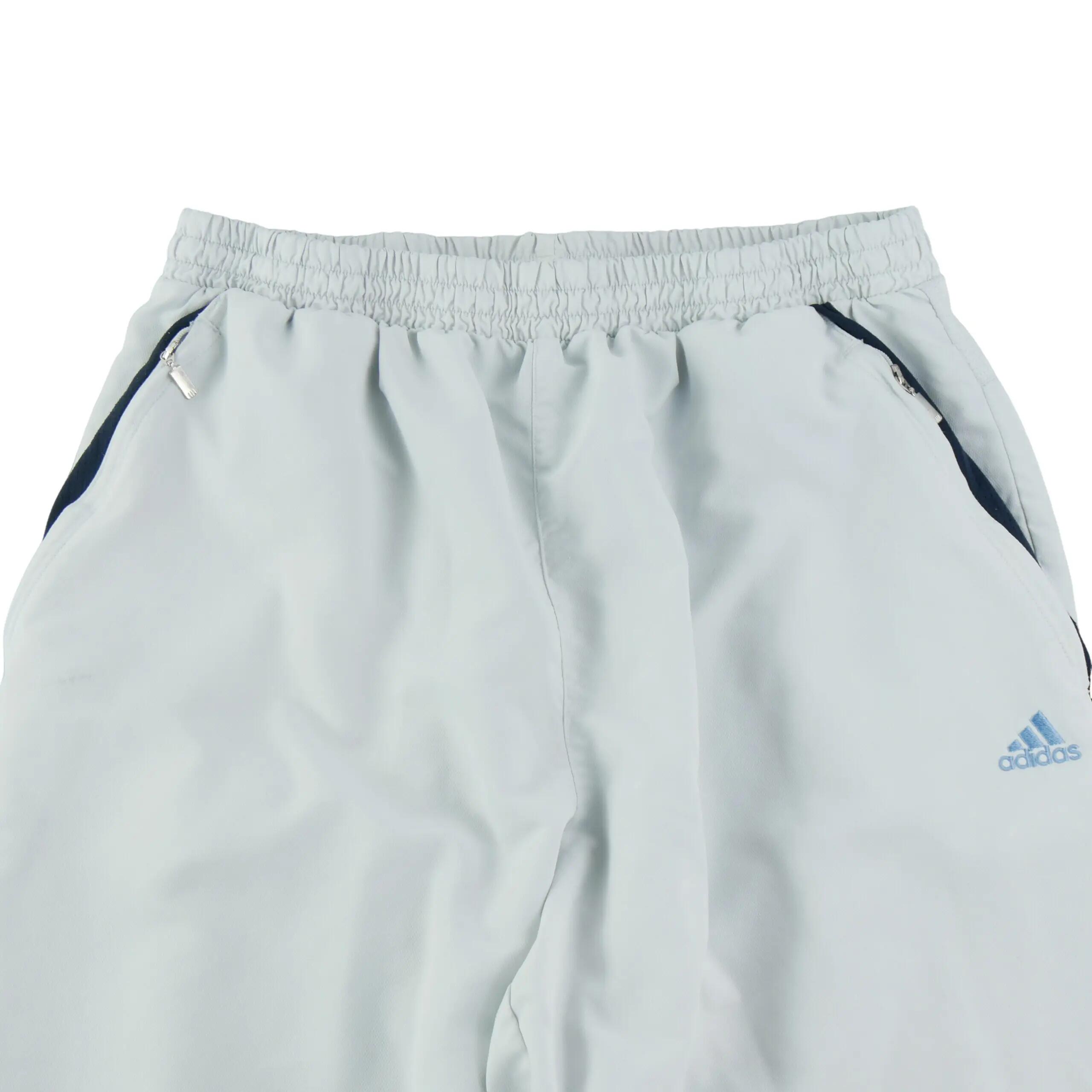 Heren Jogging Climacool Y2K 4/9