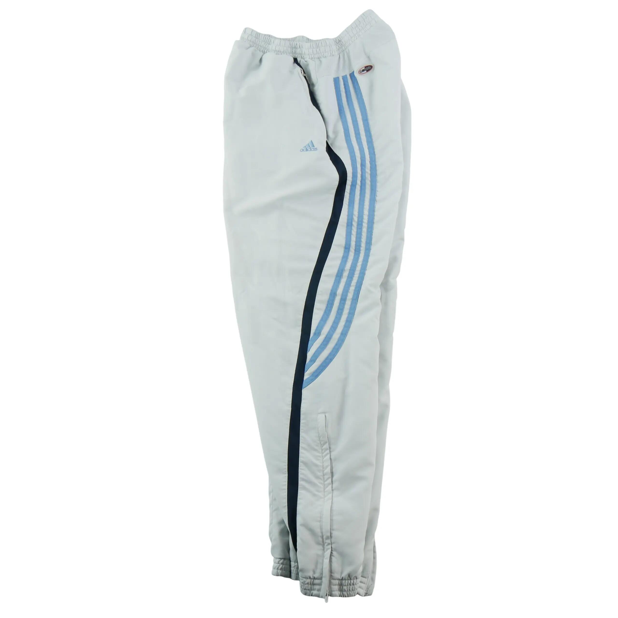 Heren Jogging Climacool Y2K 3/9