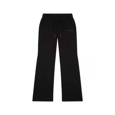 Pantaloni sportivi donna bootcut slim fit Freddy MOV