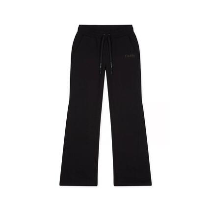 Pantalon de sport pour femmes Freddy MOV, à la coupe ajustée bootcut