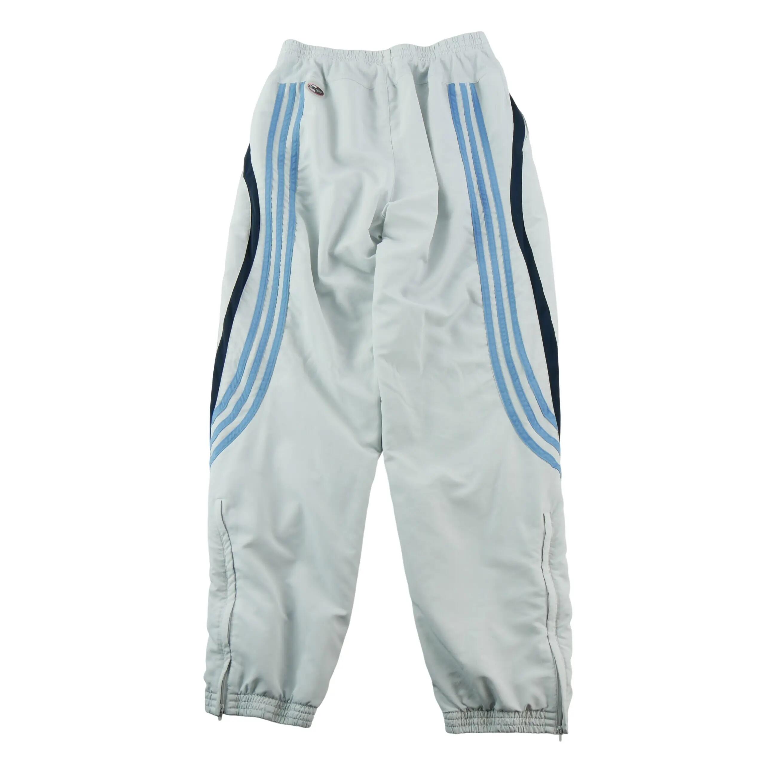 Heren Jogging Climacool Y2K 2/9