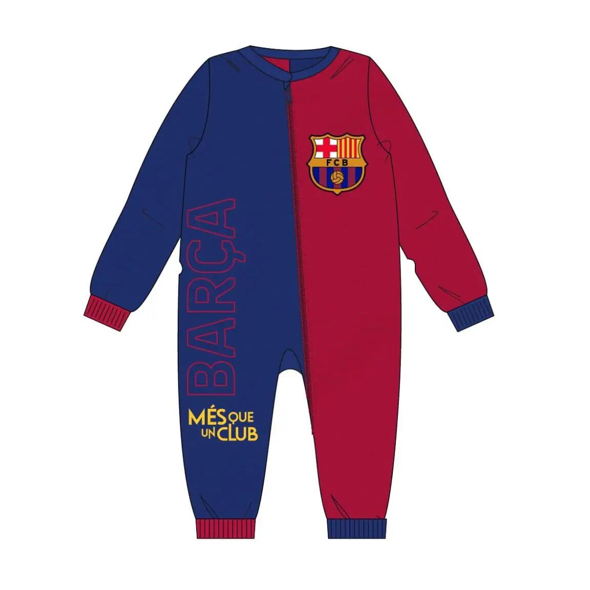 FC BARCELONA picture