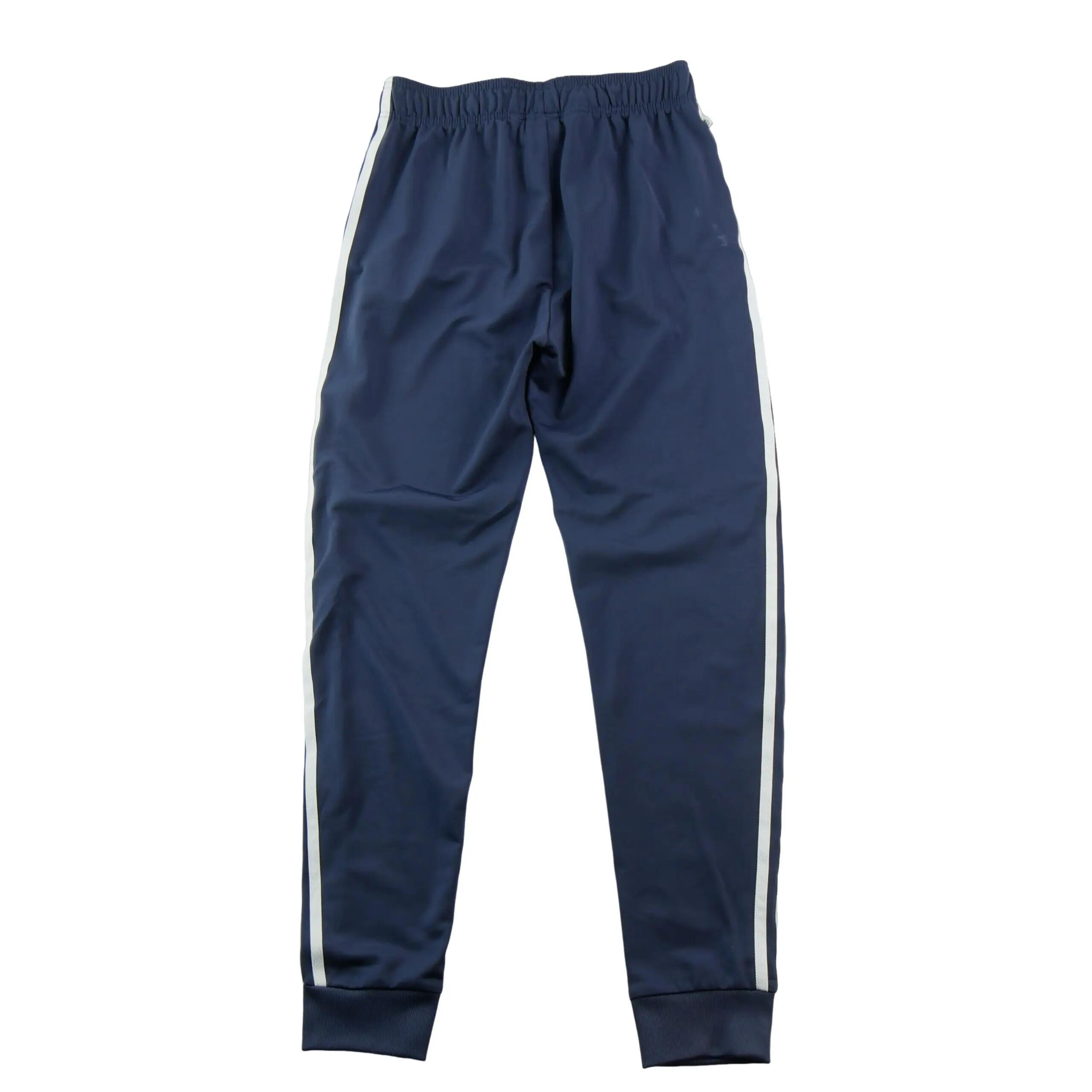 Spodnie dresowe męskie Adicolor SST Track Pants 2/9