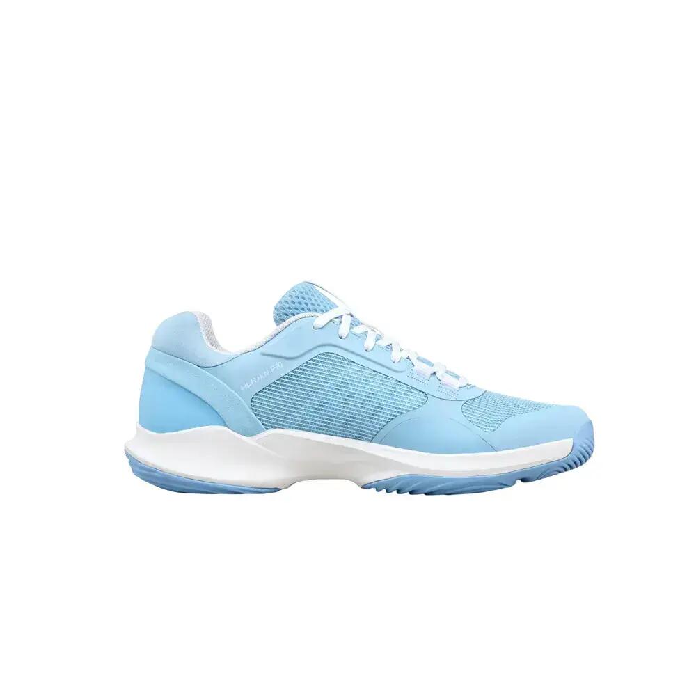 Dames padel schoenen Wilson Hurakn Pro V2 2/7
